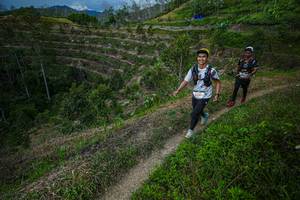 BIB: 347
                            <button type="button" onclick="openModal(21856014)" class="btn btn-primary btn-sm float-right btn-popup" data-toggle="modal" data-target=".modal-high-quality">
                        <i class="fas fa-shopping-cart"></i> Add to Cart
                    </button>
                                            <button type="button" onclick="isThisMe(21856014, true)" class="btn btn-success btn-sm float-right btn-popup btn-isme hidden" data-toggle="tooltip" data-placement="bottom" title="นี่คือรูปของคุณใช่ไหม คลิกที่นี่เพื่อเอาเข้าอัลบั้ม">
                        <i class="fas fa-plus"></i> Add to album
                    </button>
                    <button type="button" onclick="isThisMe(21856014, false)" class="btn btn-warning btn-sm float-right btn-popup btn-isnotme hidden">
                        <i class="fas fa-ban"></i> Remove from album
                    </button>